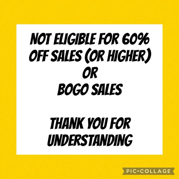 Disney Mickey Mouse The Main Attraction Peter Pan‘s Flight NEW limited edition - Picture 12 of 12